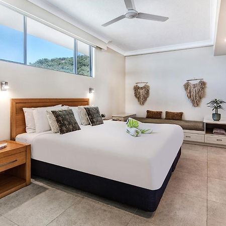 Whitsunday East 1106 On Hamilton Island By Hamorent Exterior foto