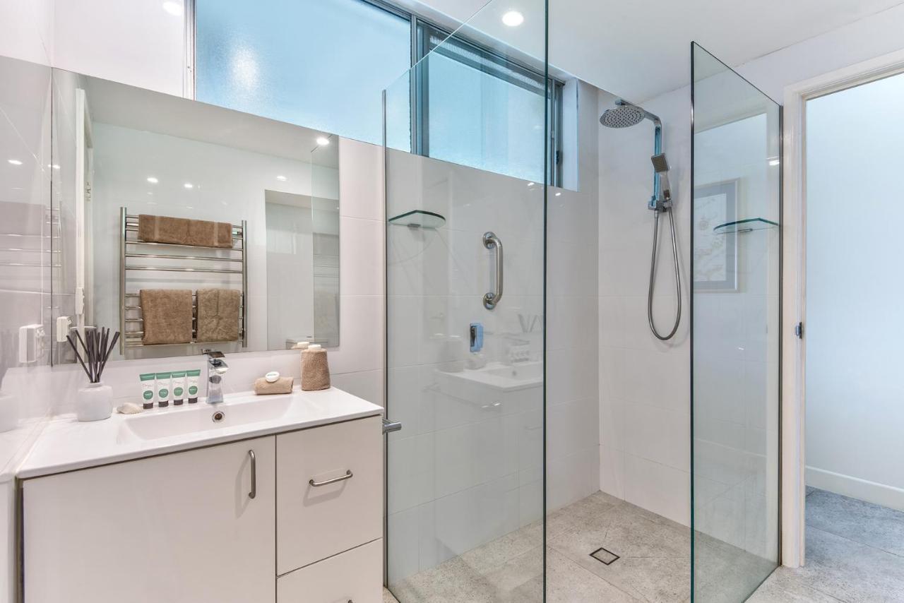 Whitsunday East 1106 On Hamilton Island By Hamorent Exterior foto