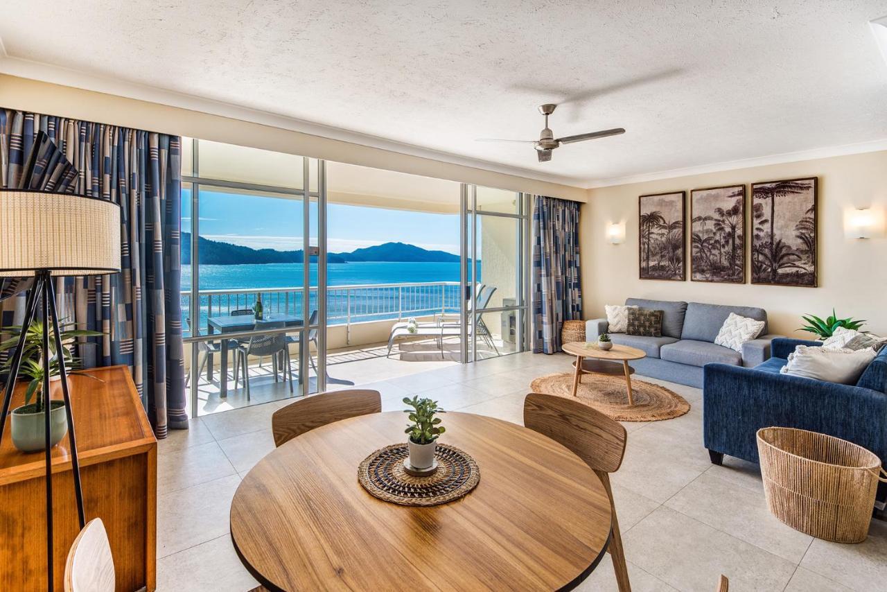 Whitsunday East 1106 On Hamilton Island By Hamorent Exterior foto